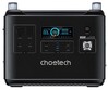 Choetech BS006-EU-BK