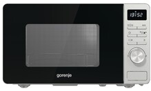 Микроволновая печь Gorenje MO 20 A4X