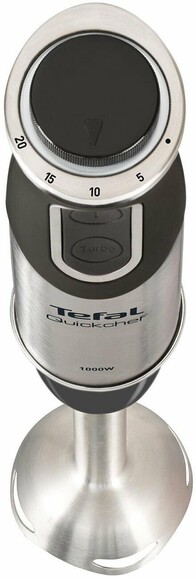 Блендер Tefal Quickchef (HB659838) изображение 5