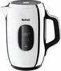 Электрочайник Tefal Majestuo KI883D10