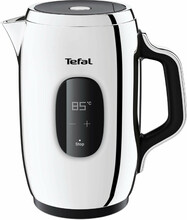 Електрочайник Tefal Majestuo KI883D10