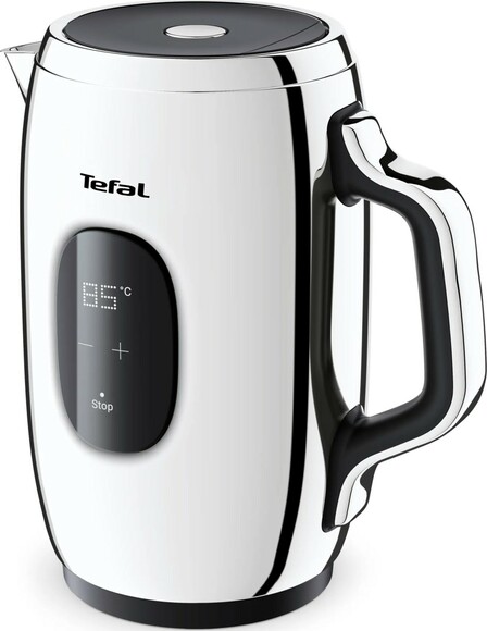 Электрочайник Tefal Majestuo KI883D10 изображение 2