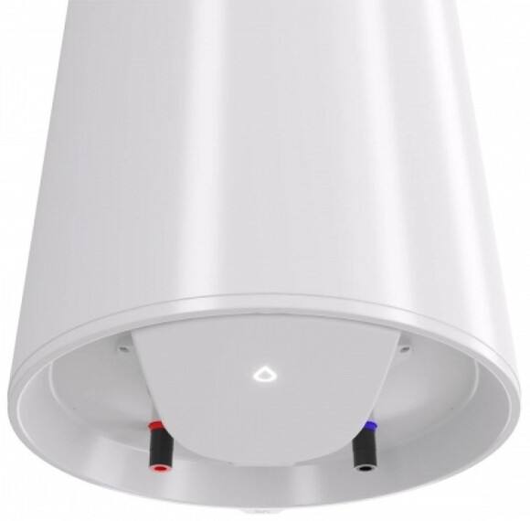 Бойлер Atlantic Opro Central Domestic Wall Mounted 200 ES-VM200ME-B (881222) изображение 2