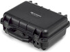 Зарядная станция DJI BATTERY STATION BS30 (1024 Вт·ч / 2200 Вт)