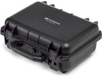 Зарядная станция DJI BATTERY STATION BS30 (1024 Вт·ч / 2200 Вт)