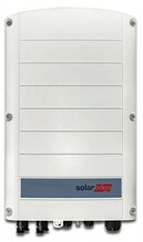 Мережевий інвертор Solar Edge SE27.6К (103046)