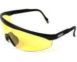 Захисні окуляри (жовті) Oregon (515069)