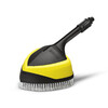 Power Brush Karcher WB 150 (2.643-237.0)