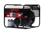 Бензиновый генератор Europower EP16000TE H/S 230/400V