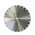 Алмазний диск ADTnS 1A1RSS/C1-W 354x3,2/2,2x25,4-11,5-21 CLG 354/25,4 RS-Z (32185075160)