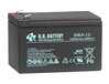 BB Battery HR9-12FR/T2