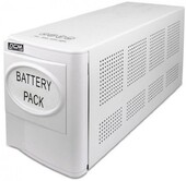 Батарейный блок Powercom SMK(SAL)-2000/3000