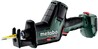 Metabo SSE 18 LTX BL Compact Каркас (602366850)
