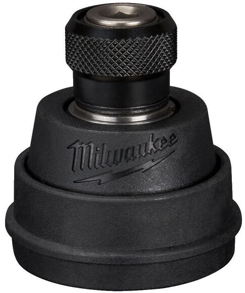 Акумуляторна дриль-шурупокрут Milwaukee M12 FDDXKIT-0X без АКБ и ЗУ (4933471332) фото 9