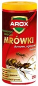 Средство от муравьев Arox 30895 (0,09 кг)