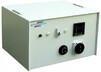 Стабілізатор напруги NTT Stabilizer DVS 1120 однофазный