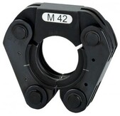Пресс-кольцо Novopress M 42 мм (лазерная гравировка) (48585-50)