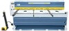 Ножиці гильотинні Bernardo MTR 3060x4 NCC (06-2058XL)