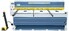 Ножиці гильотинні Bernardo MTR 3060x4 NCC (06-2058XL)