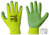 Перчатки защитные BRADAS NITROX MINT RWNM6 нитрил, размер 6