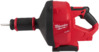 Milwaukee M18 FDCPF10-0C