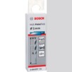 Сверло Bosch 10 HSS PointTeQ 1 мм, 10 шт (2608577178)
