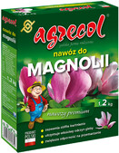 Добриво для магнолій Agrecol, 14-0-8 (265)
