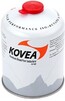 Газовий балон Kovea KGF-0450 (8809000508866)