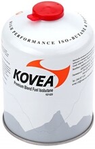 Газовый баллон Kovea KGF-0450 (8809000508866)
