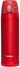 Термокружка ZOJIRUSHI SM-TAE48SA-RZ 0.48 л, красный (1678.05.17)