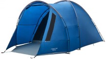 Палатка Vango Carron 500 Moroccan Blue (928165)