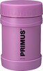 Термос Primus C & H Lunch Jug 0.35 л Fasion Colours (23173)
