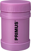 Термос Primus C & H Lunch Jug 0.35 л Fasion Colours (23173)