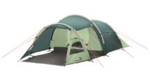 Палатка Easy Camp Spirit 300 (43258)