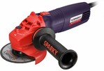 Перфоратор Sparky M 1050E