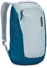 Рюкзак Thule EnRoute Backpack 14L (Alaska/Deep Teal) TH 3204275