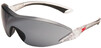 Защитные очки 3M 2841 PC AS/AF серые (7000032460)