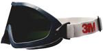 Защитные очки 3M 2895S для газовой резки и сварки (7100010431)