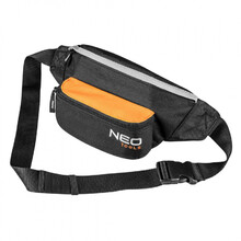 Поясная сумка NEO Tools 84-311