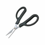 Ножиці для кевлара Pro'sKit DK-2043