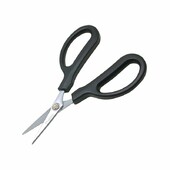 Ножиці для кевлара Pro'sKit DK-2043