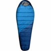 Спальный мешок Trimm Balance Sea Blue/Mid.Blue 185 L (001.009.0161)