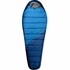 Спальний мішок Trimm Balance Sea Blue/Mid.Blue 185 L (001.009.0161)
