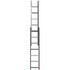 Лестница для полувагонов VIRASTAR 3м CA54094-1