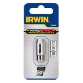 Магнітний тримач Irwin Impact Pro 30 мм (IW6064604)