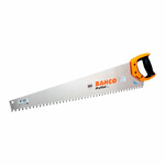 Ножовка для легкого пористого бетону Bahco 256-26