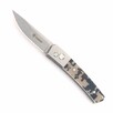 Нож складной Ganzo G7362-CA