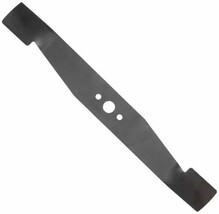 Нож для газонокосилки Stiga (1111-9291-01)