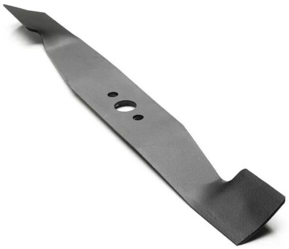 Нож для газонокосилки Stiga (1111-9291-01) изображение 2