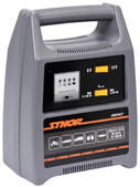 Зарядний пристрій STHOR (82543)